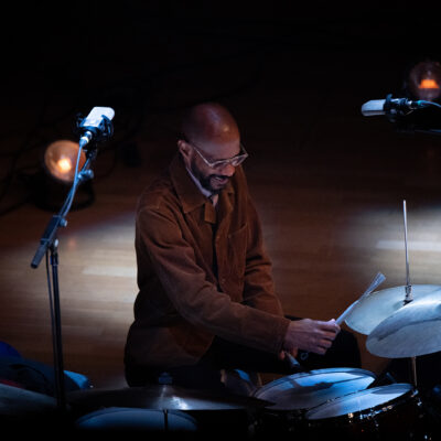 jazzambach 21.02.2026_21 ©Julienne Speckle.jpg